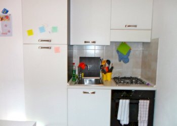 Foto 2 - Two-room apartment Via Saraceno, Ferrara - photo 2
