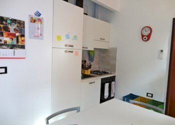 Foto 3 - Two-room apartment Via Saraceno, Ferrara - photo 3