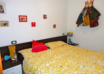 Foto 4 - Two-room apartment Via Saraceno, Ferrara - photo 4