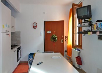 Foto 5 - Two-room apartment Via Saraceno, Ferrara - photo 5