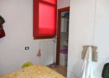 Foto 6 - Two-room apartment Via Saraceno, Ferrara - photo 6