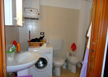 Foto 7 - Two-room apartment Via Saraceno, Ferrara - photo 7