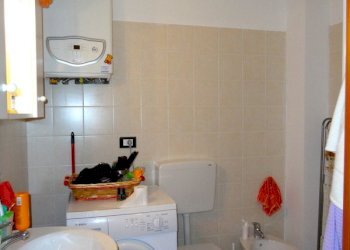 Foto 8 - Two-room apartment Via Saraceno, Ferrara - photo 8