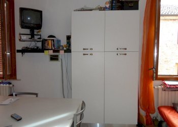 Foto 9 - Two-room apartment Via Saraceno, Ferrara - photo 9