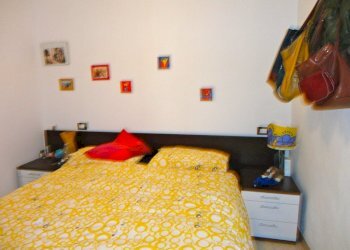 Foto 10 - Two-room apartment Via Saraceno, Ferrara - photo 10