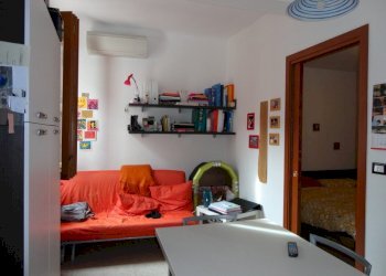 Foto 11 - Two-room apartment Via Saraceno, Ferrara - photo 11