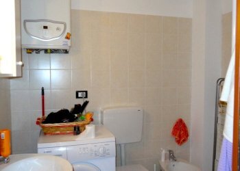 Foto 12 - Two-room apartment Via Saraceno, Ferrara - photo 12