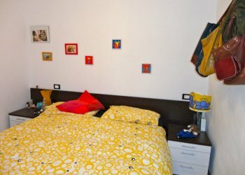 Foto 13 - Two-room apartment Via Saraceno, Ferrara - photo 13