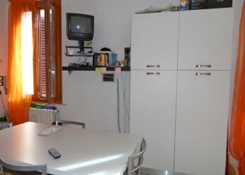 Foto 14 - Two-room apartment Via Saraceno, Ferrara - photo 14