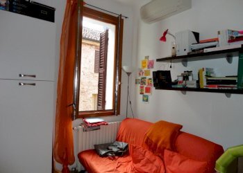 Foto 15 - Two-room apartment Via Saraceno, Ferrara - photo 15