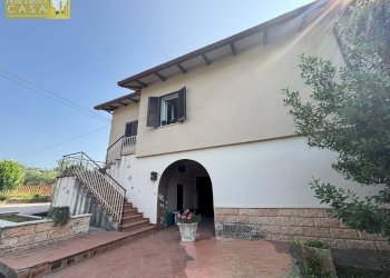 Foto 3 - Casa indipendente Via Margherita Paduli, Tossicia - foto 3