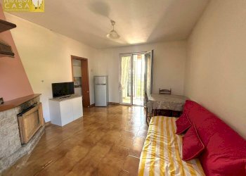 Foto 4 - Casa indipendente Via Margherita Paduli, Tossicia - foto 4