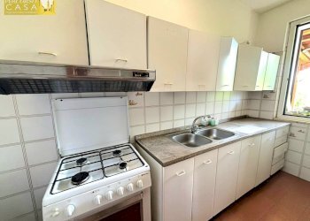 Foto 6 - Casa indipendente Via Margherita Paduli, Tossicia - foto 6