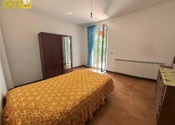 Foto 8 - Casa indipendente Via Margherita Paduli, Tossicia - foto 8