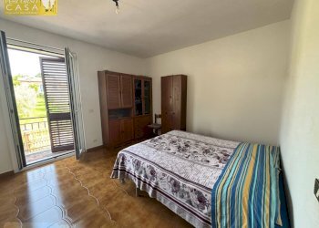 Foto 9 - Casa indipendente Via Margherita Paduli, Tossicia - foto 9