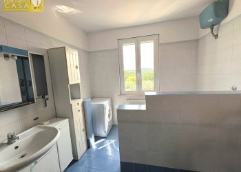 Foto 10 - Casa indipendente Via Margherita Paduli, Tossicia - foto 10