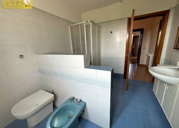 Foto 11 - Casa indipendente Via Margherita Paduli, Tossicia - foto 11