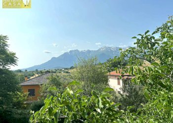 Foto 12 - Casa indipendente Via Margherita Paduli, Tossicia - foto 12