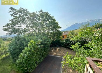 Foto 14 - Casa indipendente Via Margherita Paduli, Tossicia - foto 14