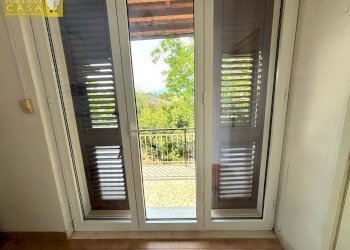 Foto 16 - Casa indipendente Via Margherita Paduli, Tossicia - foto 16