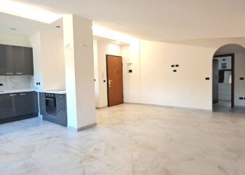 Foto 2 - Appartamento Via De Dominicis, Montorio al Vomano - foto 2