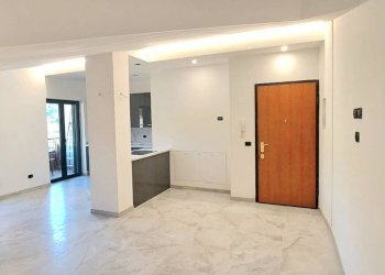 Foto 3 - Appartamento Via De Dominicis, Montorio al Vomano - foto 3