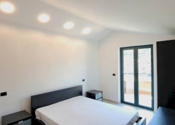 Foto 4 - Appartamento Via De Dominicis, Montorio al Vomano - foto 4