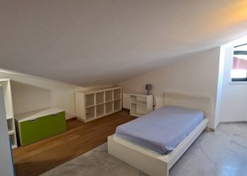 Foto 6 - Appartamento Via De Dominicis, Montorio al Vomano - foto 6