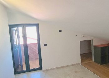 Foto 7 - Appartamento Via De Dominicis, Montorio al Vomano - foto 7