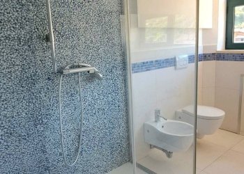 Foto 8 - Appartamento Via De Dominicis, Montorio al Vomano - foto 8