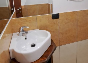 Foto 9 - Appartamento Via De Dominicis, Montorio al Vomano - foto 9