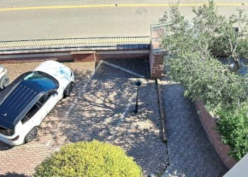 Foto 10 - Appartamento Via De Dominicis, Montorio al Vomano - foto 10