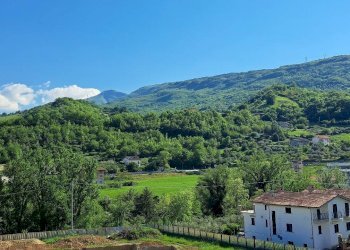 Foto 11 - Appartamento Via De Dominicis, Montorio al Vomano - foto 11