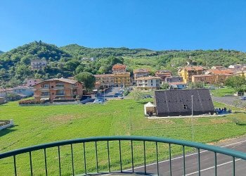 Foto 5 - Appartamento Via De Dominicis, Montorio al Vomano - foto 5