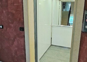 Foto 13 - Appartamento Via De Dominicis, Montorio al Vomano - foto 13