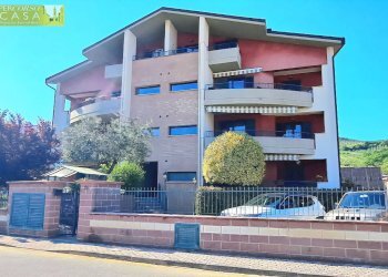 Foto 1 - Appartamento Via De Dominicis, Montorio al Vomano - foto 1