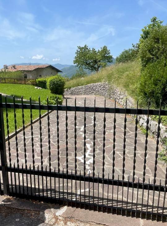 Foto 2 - Three-room apartment via san salvatore
15, Zogno - photo 2