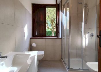 Foto 11 - Trilocale via san salvatore
 
15, Zogno - foto 11