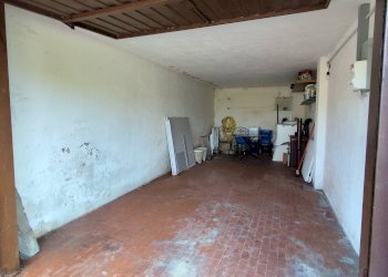 Foto 14 - Trilocale via san salvatore
 
15, Zogno - foto 14