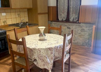 Foto 2 - Trilocale via san salvatore
 
15, Zogno - foto 2