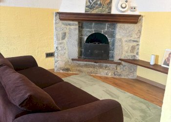 Foto 5 - Trilocale via san salvatore
 
15, Zogno - foto 5