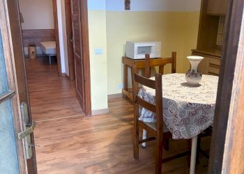 Foto 6 - Trilocale via san salvatore
 
15, Zogno - foto 6