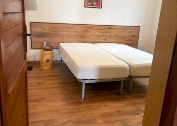 Foto 7 - Trilocale via san salvatore
 
15, Zogno - foto 7