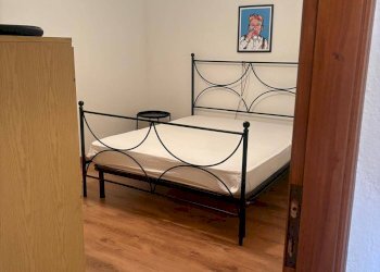 Foto 8 - Trilocale via san salvatore
 
15, Zogno - foto 8