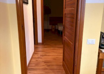 Foto 9 - Trilocale via san salvatore
 
15, Zogno - foto 9