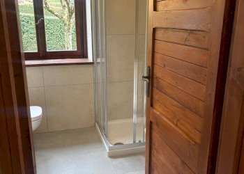 Foto 10 - Trilocale via san salvatore
 
15, Zogno - foto 10