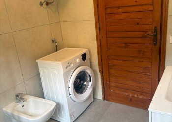 Foto 12 - Trilocale via san salvatore
 
15, Zogno - foto 12