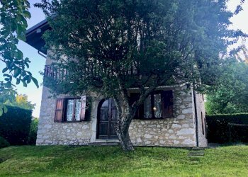 Foto 1 - Three-room apartment via san salvatore
 
15, Zogno - photo 1