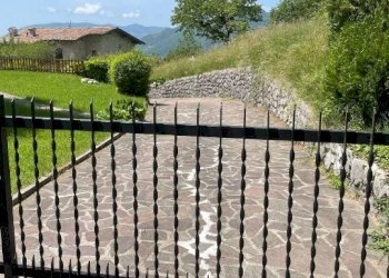 Foto 2 - Three-room apartment via san salvatore
 
15, Zogno - photo 2
