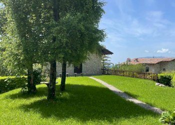 Foto 3 - Three-room apartment via san salvatore
 
15, Zogno - photo 3